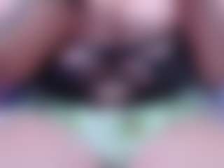 kalywinder's Live Sex Cam Show