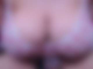 Live cam show with kalywinder - Thong on dropp.cam