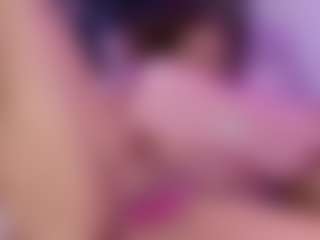 Kendall-lopezz's Live Sex Cam Show