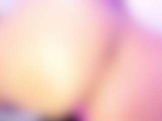 Live cam show with melissa-horney - Massage on studioflirtlive.com