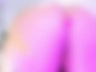 melissa-horney's Live Sex Cam Show