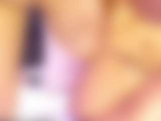Live cam show with melissa-horney - Shaved on mypornchat.com