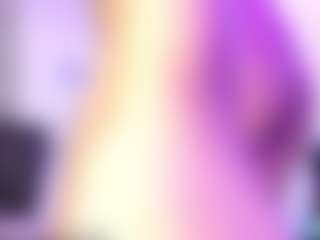 melissa-horney's Live Sex Cam Show