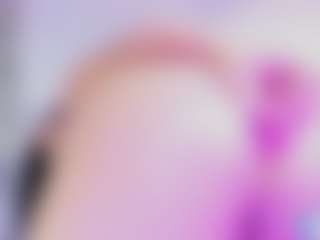 melissa-horney's Live Sex Cam Show