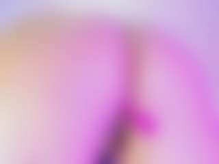 melissa-horney's Live Sex Cam Show