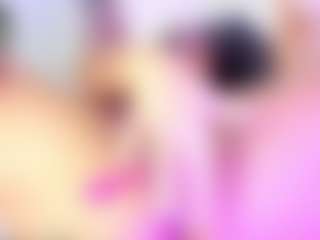 Live cam show with melissa-horney - Shaved on Free Soda