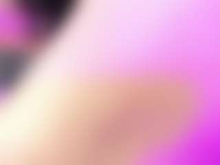 melissa-horney's Live Sex Cam Show