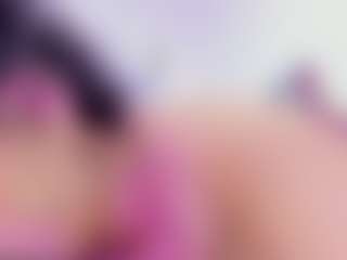 Live cam show with melissa-horney - BBW on Chatstar