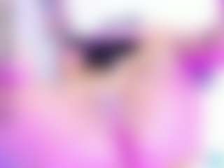 melissa-horney's Live Sex Cam Show