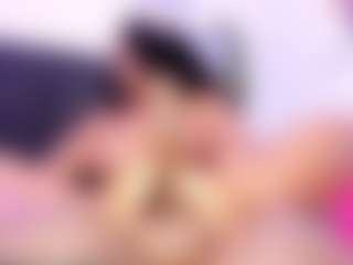 Live cam show with melissa-horney - Oil on livesuperchat.net