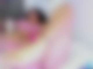 melissa-horney's Live Sex Cam Show