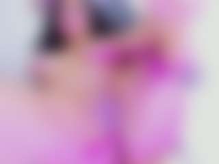 Live cam show with melissa-horney - Public on CamClone