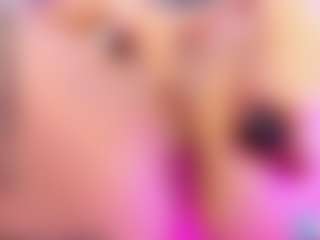 Show de câmera ao vivo com melissa-horney - Shaved no Camsoda