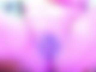 melissa-horney's Live Sex Cam Show