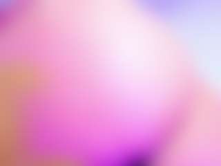 melissa-horney's Live Sex Cam Show