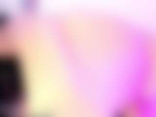 Live cam show with melissa-horney - Natural on Nude Chat * 1 On 1 Webcam Sex * Live Cam Show