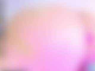 melissa-horney's Live Sex Cam Show