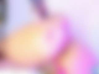 Live cam show with melissa-horney - Oil on Camsoda.co