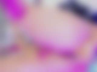 melissa-horney's Live Sex Cam Show