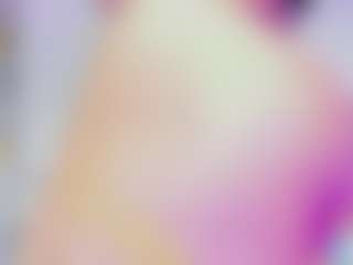 melissa-horney's Live Sex Cam Show