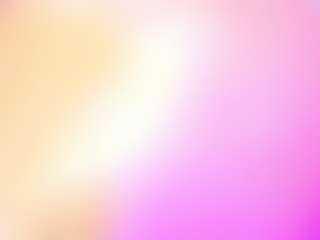 melissa-horney's Live Sex Cam Show