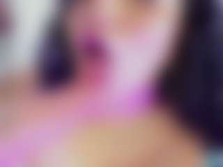 melissa-horney's Live Sex Cam Show