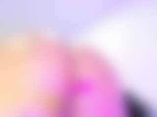 melissa-horney's Live Sex Cam Show