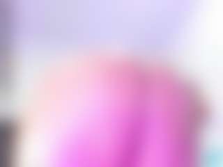 melissa-horney's Live Sex Cam Show