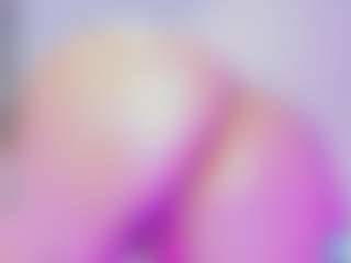 melissa-horney's Live Sex Cam Show