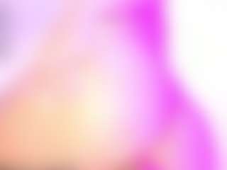 melissa-horney's Live Sex Cam Show