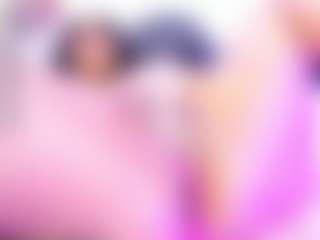 melissa-horney's Live Sex Cam Show