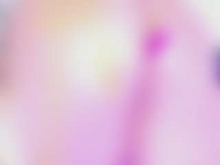 melissa-horney's Live Sex Cam Show