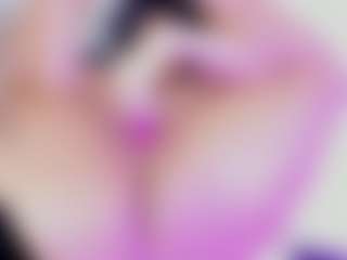 Show de cam en vivo con melissa-horney - Dildo Or Vibrator en Camsoda