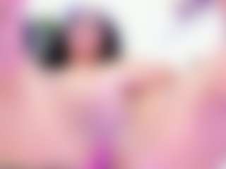 melissa-horney's Live Sex Cam Show