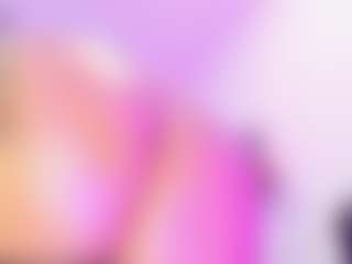 Live cam show with melissa-horney - Flashing on nudelive.tv