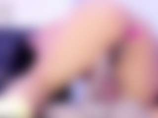 Live cam show with melissa-horney - Latina on Camsoda | colombia