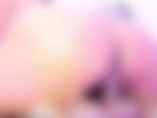 melissa-horney's Live Sex Cam Show