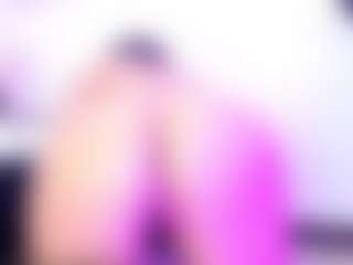 melissa-horney's Live Sex Cam Show