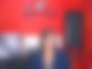 hellen_blair's Live Sex Cam Show