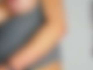 Scarlett-taylor07's Live Sex Cam Show