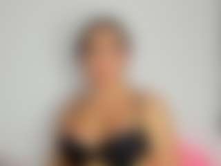 Scarlett-taylor07's Live Sex Cam Show