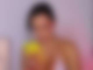 Live cam show with Scarlett-taylor07 - Sph on SquirtSoMuch