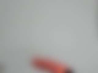 Live cam show with Scarlett-taylor07 - Sph on Camsoda