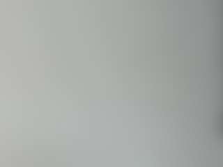 Live cam show with Scarlett-taylor07 - Gray Eyes on Camsoda