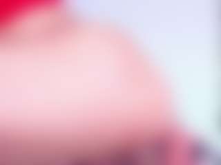 Live cam show with Scarlett-taylor07 - Roleplay on Camsoda