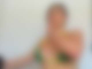 Live cam show with Scarlett-taylor07 - Implants on https://playwithruby.com