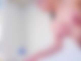 Live cam show with Scarlett-taylor07 - Gray Eyes on Camsoda