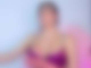 Live cam show with Scarlett-taylor07 - Large Tits on Camiplay Live