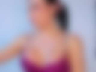 Live cam show with Scarlett-taylor07 - Large Tits on Camsoda