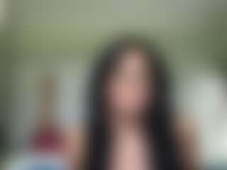 Live cam show with tscami1 - Chinese on xxxlivecams.org | united states